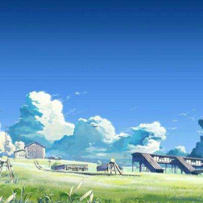 Bsport体育在线登录入口