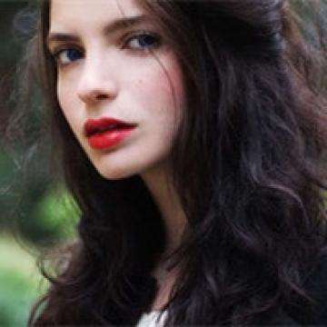 半岛综合娱乐app下载手机版